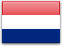 Netherlands